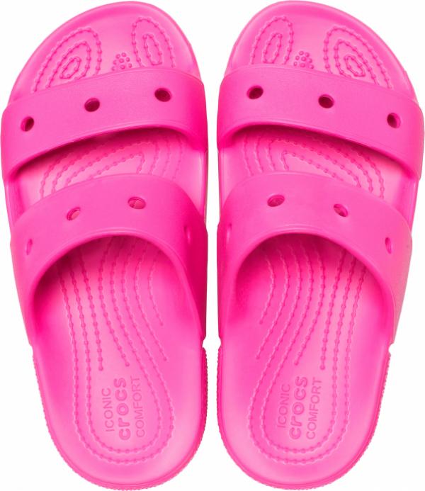 Kids Classic Sandal