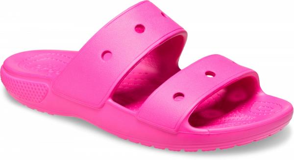 Kids Classic Sandal