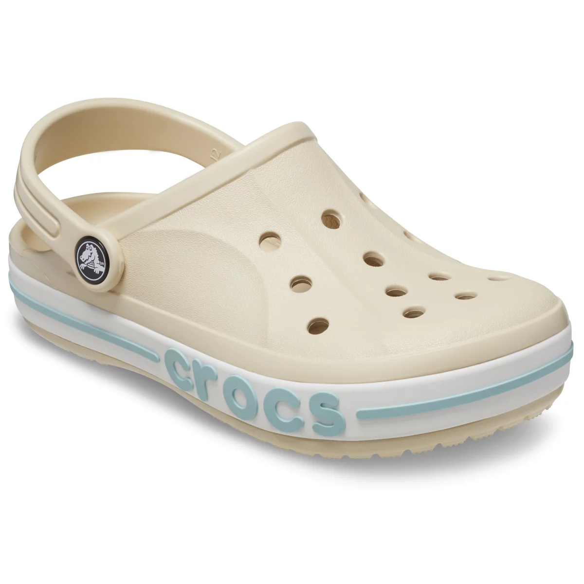 shoe img