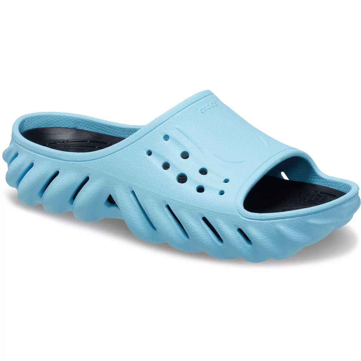 shoe img