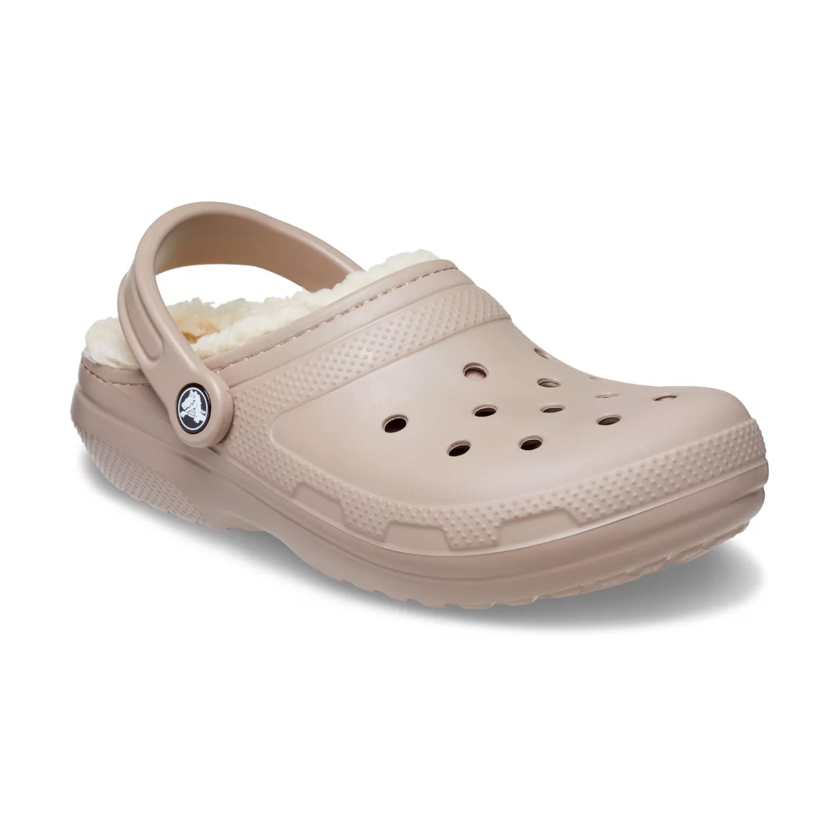 shoe img