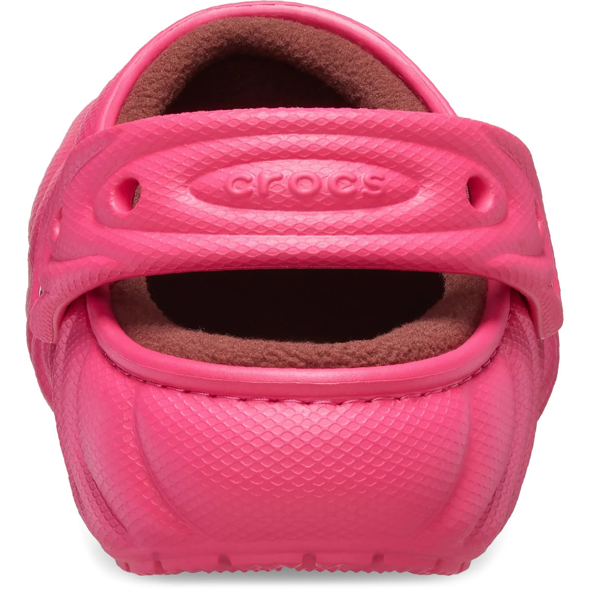 shoe img