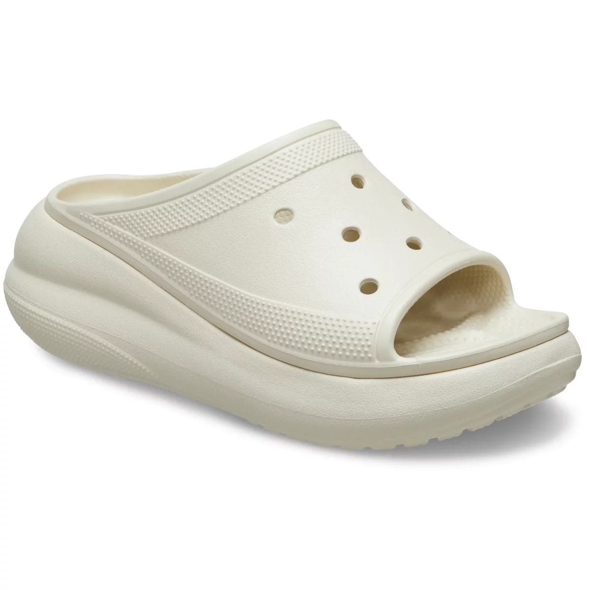 shoe img